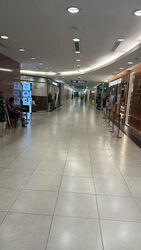 Ngee Ann City Tower B (D9), Retail #568025581